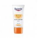 Sun Creme Fps 50 Eucerin 50ml