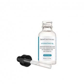 Hydrating B5 Fluido SkinCeuticals 30 ml