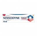 Sensodyne Sensibilidad & Encias 75 ml