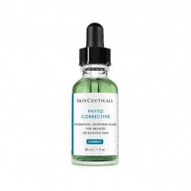 SkinCeuticals Phyto Corrective Gel Hidratante 30 ml