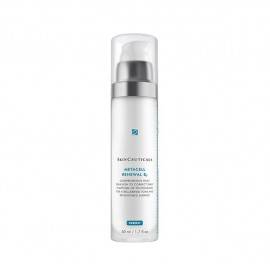 SkinCeuticals Metacell Renewal B3 50 ml