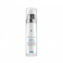 SkinCeuticals Metacell Renewal B3 50 ml