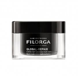 Global Repair Cream 50 ml Filorga