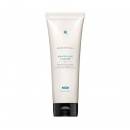 Age and Blemish Cleansing SkinCeuticals 200 ml