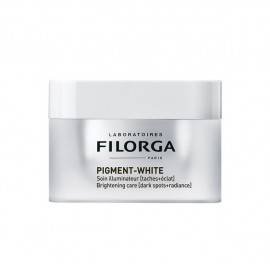 Pigment White 50ml Filorga
