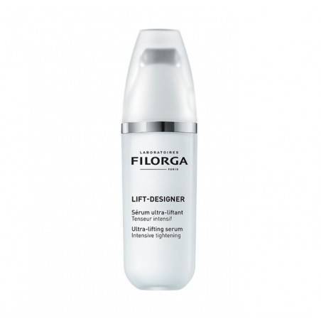 Lift designer serum 30ml Filorga