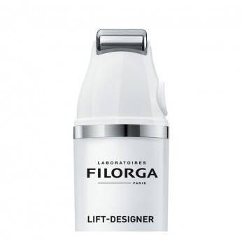 Lift designer serum 30ml Filorga