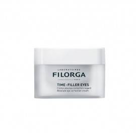 Time Filler eyes 15ml filorga