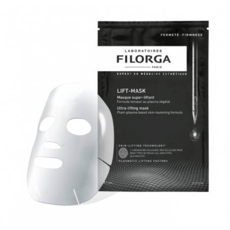 Lift sheet mask 14ml Filorga
