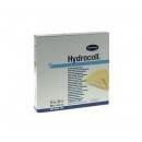 Aposito Hydrocoll Thin 10  X  10 cm 3 Ud
