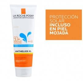 Anthelios wet skin SPF50+ 250ml La Roche Posay