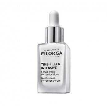 Time Filler Intensive serum 30ml Filorga