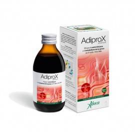 Adiprox Advanced fluido concentrado 325g Aboca