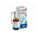 Golamir spray 30 ml Aboca