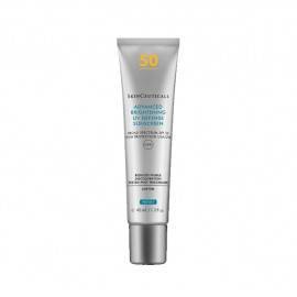Advanced Brightening UV Defense Sunscreen SPF 50  SkinCeuticals 40 ml