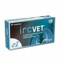 IRCVet 60 Comprimidos Pharmadiet