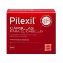 Pilexil Anticaida Cápsulas Gelatina 100 Cáp