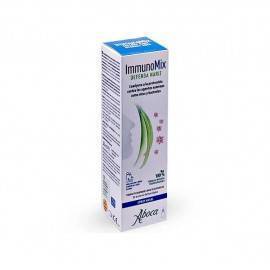 Inmunomix Defensa Nariz Spray 30 ml Aboca