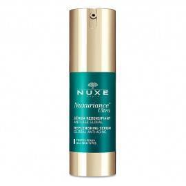Serum Redensificante Nuxuriance Ultra 30 ml Nuxe