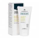 Endocare Day spf30 Emulsion 40 ml