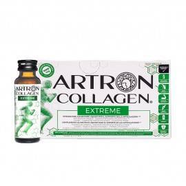 Artron Collagen Extreme 10 Viales 30 ml