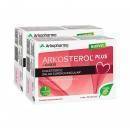 Arkosterol Plus 30 x 2 Capsulas