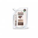 Acofarderm Ecopack Gel Extracto Coco 250 ml