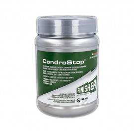 Finisher Condrostop Bote 585 gr 45 dosis