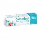 Calendeel Plus Gel 30 ml