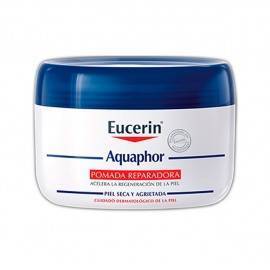 Aquaphor Crema Reparadora Eucerin  99 gr