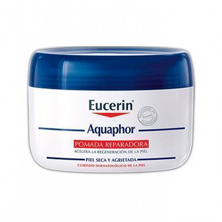 Aquaphor Crema Reparadora Eucerin  99 gr