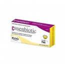 Casenbiotic Limon 30 Comprimidos