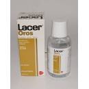 Elixir LacerOros Colutorio 200 ml