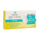 Aquilea Qbiotics IBS 30 Comprimidos