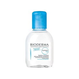 Hydrabio H20 Solución Micelar Bioderma 100 ml