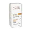 Serum Luminosidad Vitamin Activ Cg 30 ml Avene