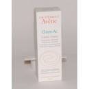 Crema Avéne Clean AC Hidratante 40 ml