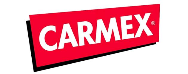 Logo Carmex