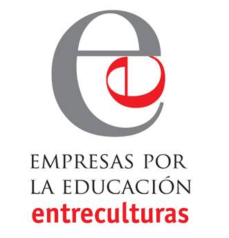 Empresas por la Educación