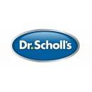 DR  Scholl