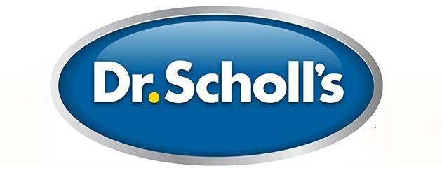 DR  Scholl